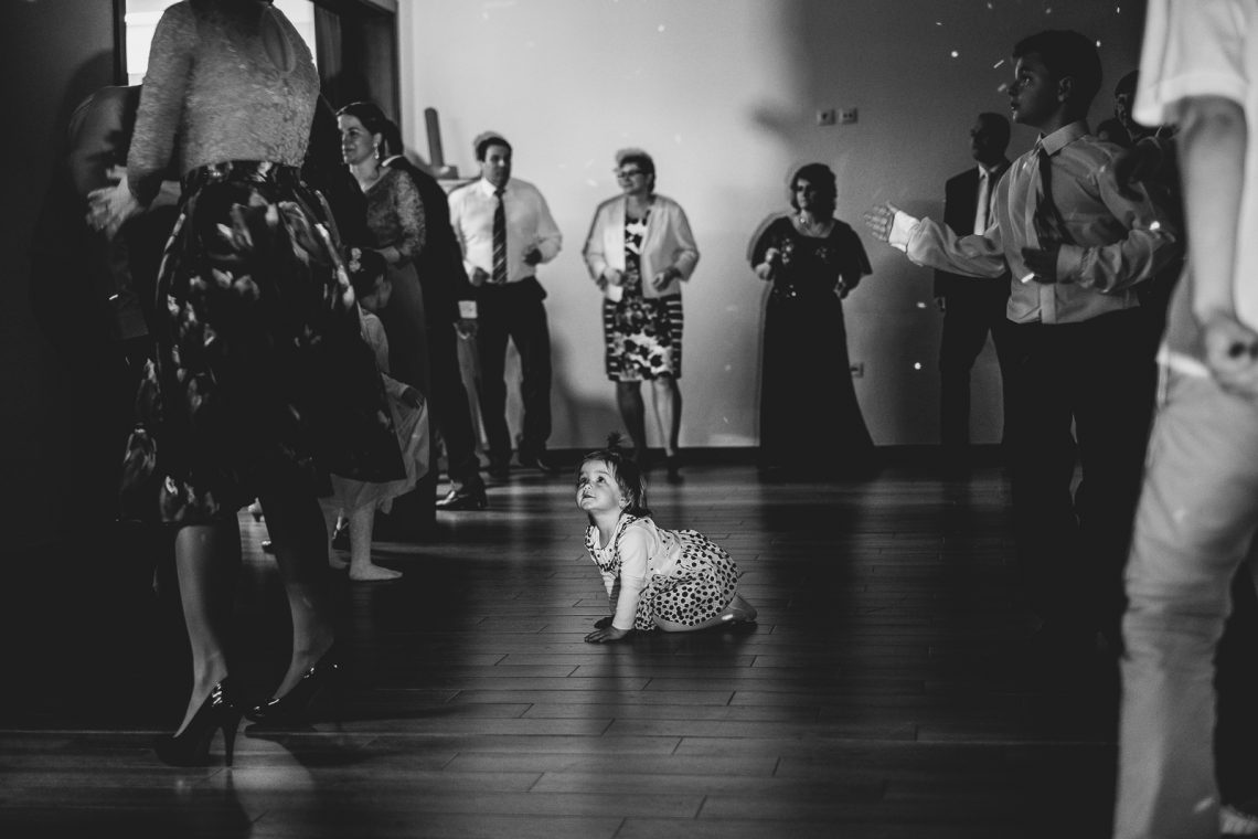 Svadobny fotograf bb