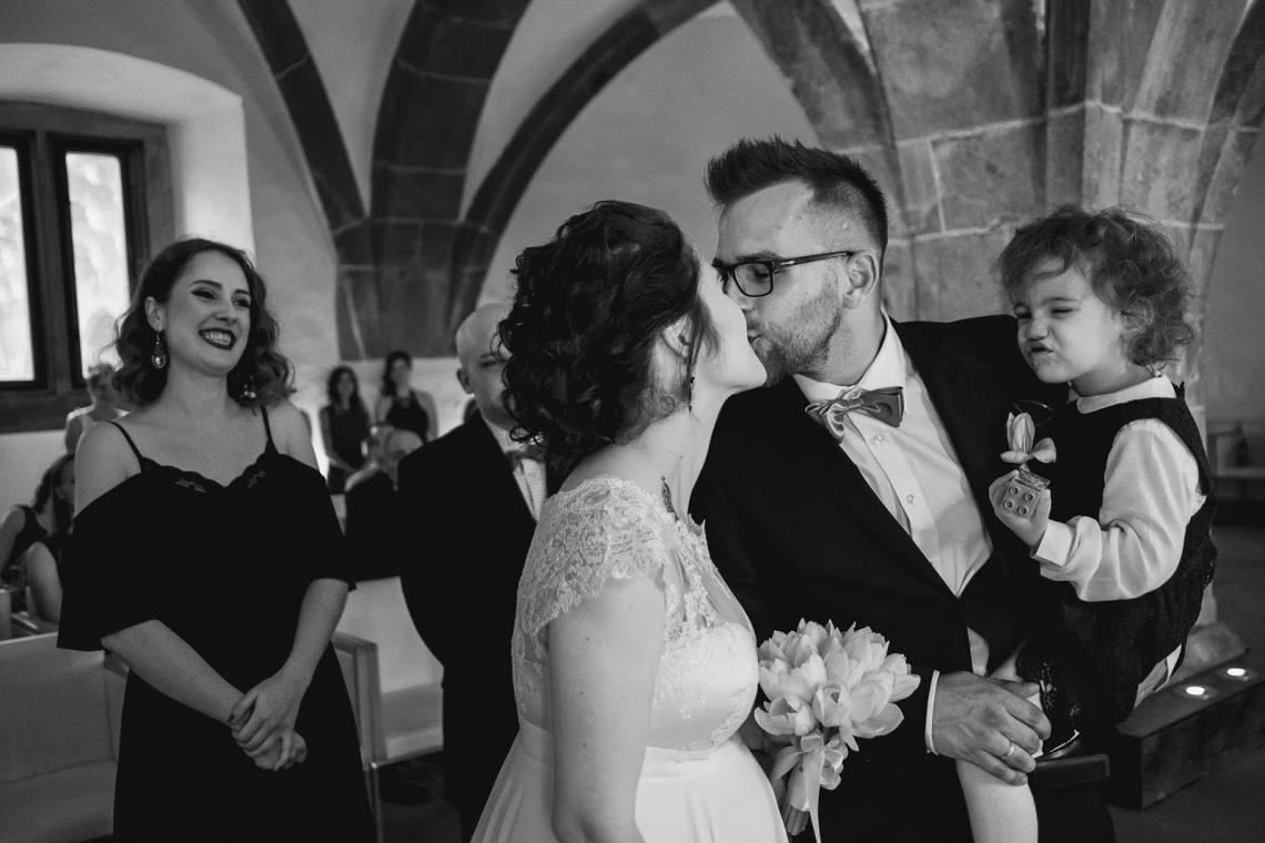 svadobny fotograf Zvolen