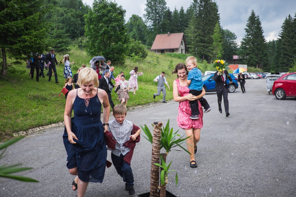 fotograf na svadbu, fotograf na svadbu zvolen, krasna svadba, svadba, svadba banskobystricky kraj, svadba kremnica, svadba zlasty strom, svadba zvolen, svadobný fotograf, svadobný fotograf banská bystrica, svadobný fotograf bb, svadobny fotograf Kremnica, svadobný fotograf zvolen