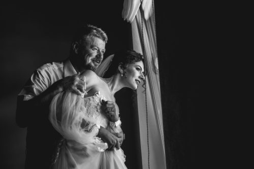 svadobný fotograf banská bystrica
