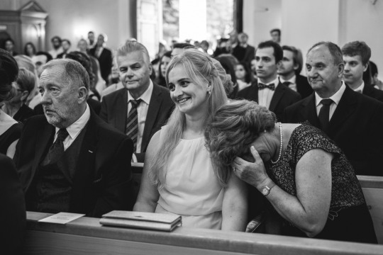 svadba (26)