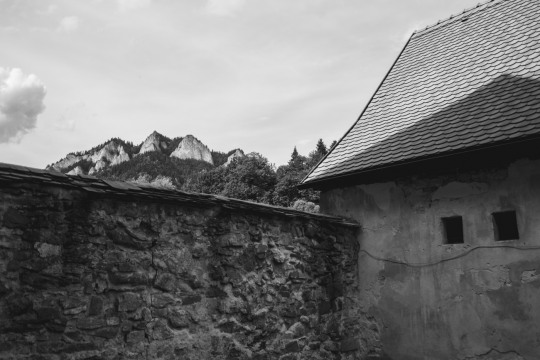 svadba červený kláštor (1)