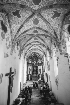 svadba červený kláštor (27)